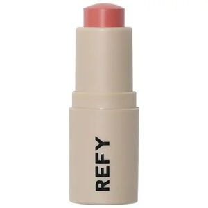 REFY Lip Blush in Bloom